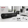 Toner za Xerox 3020 in 3025: koda 106R02773 in koliko natisne