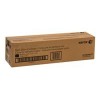 Xerox WorkCentre 7220i,7225i - črna - originalni - komplet bobnov