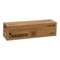 Xerox WorkCentre 7220i,7225i - črna - originalni - komplet bobnov