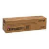 Xerox WorkCentre 7220i,7225i - magenta - originalni - komplet bobnov