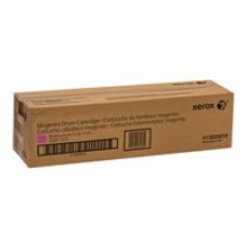 Xerox WorkCentre 7220i,7225i - magenta - originalni - komplet bobnov