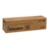 Xerox WorkCentre 7220i,7225i - cyan - originalni - komplet bobnov