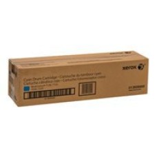 Xerox WorkCentre 7220i,7225i - cyan - originalni - komplet bobnov
