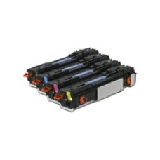 CANON Drum C-EXV16,17 Black