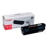 CANON FX10 Black