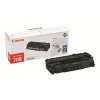 CANON CRG-708 Black