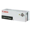 CANON CEXV13
