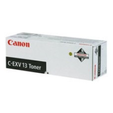 CANON CEXV13