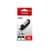 CANON Ink Cartidge PGI-570XL PGBK