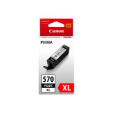 CANON Ink Cartidge PGI-570XL PGBK