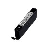 CANON Ink Cartidge CLI-571XL BK