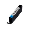 CANON Ink Cartidge CLI-571XL C