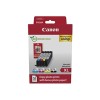 CANON CLI-571XL Ink Cartridge C,M,Y,BK + PHOTO PACK