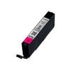 CANON Ink Cartidge CLI-571XL M