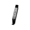 CANON Ink Cartidge CLI-571XL GY