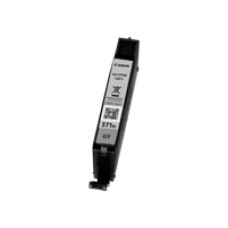 CANON Ink Cartidge CLI-571XL GY