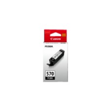 CANON 1LB PGI-570 PGBK