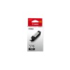 CANON Ink Cartidge PGI-570 PGBK
