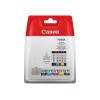 CANON MP PGI-570 PGBK,CLI-571 (C,M,Y,BK)