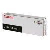 CANON Drum C-EXV14