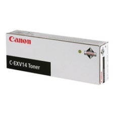 CANON Drum C-EXV14
