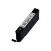 CANON Ink Cartidge CLI-571 BK