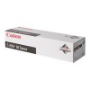 CANON CEXV18