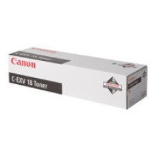 CANON CEXV18