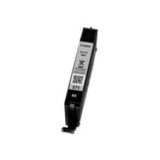 CANON Ink Cartidge CLI-571 C