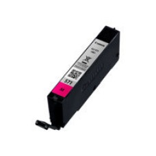 CANON Ink Cartidge CLI-571 M