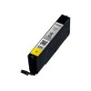 CANON Ink Cartidge CLI-571 Y