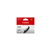 CANON Ink Cartidge CLI-571 GY