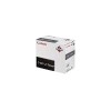 CANON CEXV21 Black