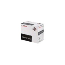 CANON CEXV21 Black