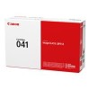 CANON CRG-041 Black