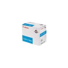 CANON CEXV21 Cyan