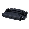 CANON CRG-041H Black