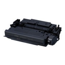 CANON CRG-041H Black