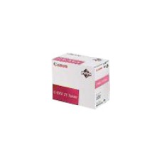 CANON CEXV21 Magenta