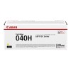 CANON CRG-040H Yellow
