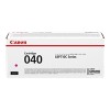 CANON CRG-040 Magenta