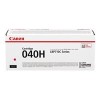 CANON CRG-040H Magenta