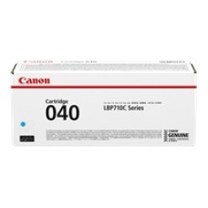 CANON CRG-040 Cyan