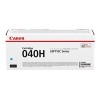 CANON CRG-040H Cyan