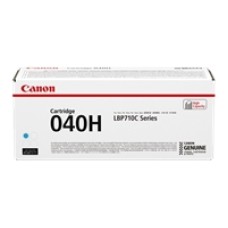 CANON CRG-040H Cyan