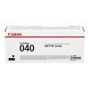 CANON CRG-040 Black