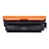 CANON CRG-040H Blackr