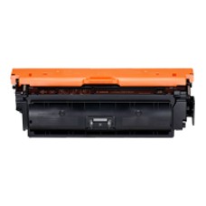 CANON CRG-040H Blackr