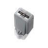 CANON Ink Cartidge PFI-1000 MBK