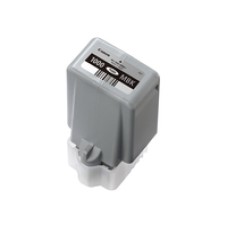 CANON Ink Cartidge PFI-1000 MBK